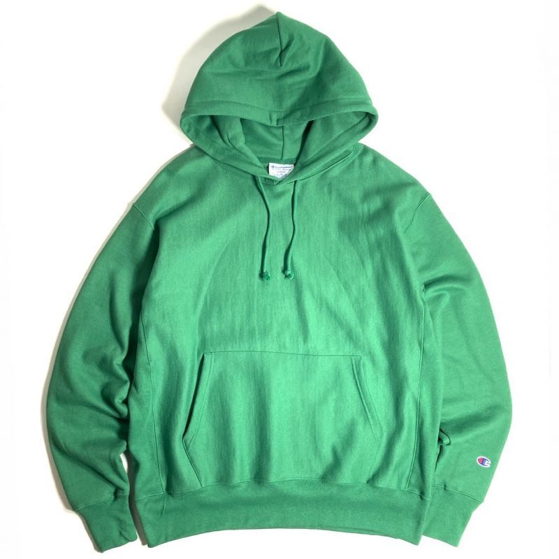 Champion（チャンピオン）通販｜RAWDRIP