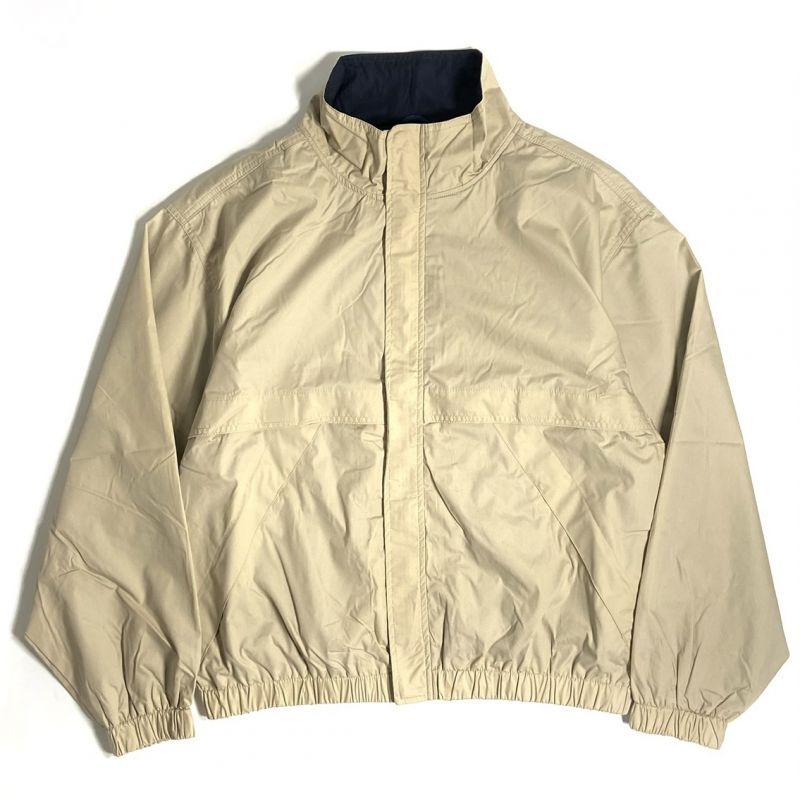 Devon&Jones Club House Jacket Khaki / デボン&ジョーンズ クラブ ...