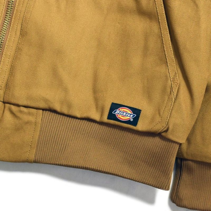 dickies tj718