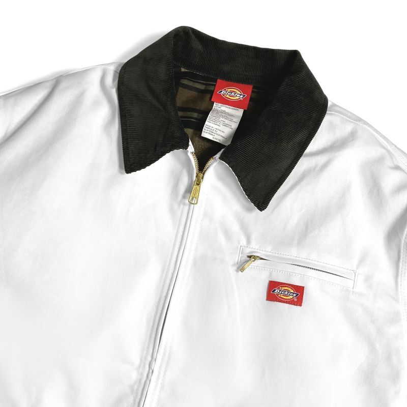 dickies jc58, great trade Save 89 