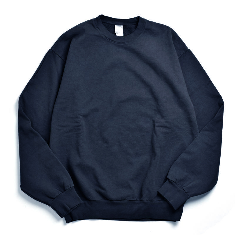 Los Angeles Apparel(ロサンゼルスアパレル)通販|RAWDRIP Los Angeles Apparel(ロサンゼルスアパレル)通販|RAWDRIP