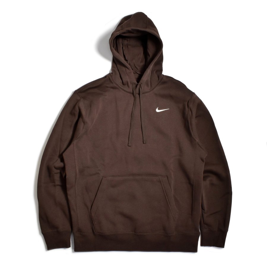 NIKE Sportswear Club Pullover Sweat 