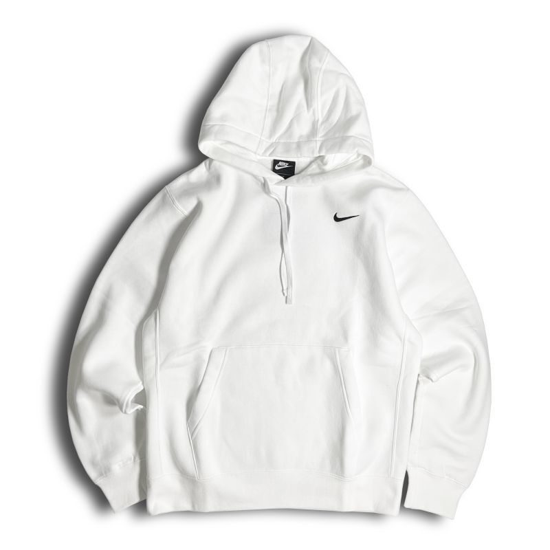 NIKE SWEAT プルオーバー