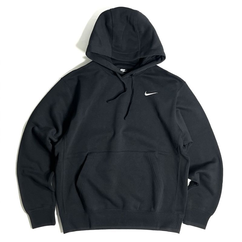 NIKE SWEAT プルオーバー