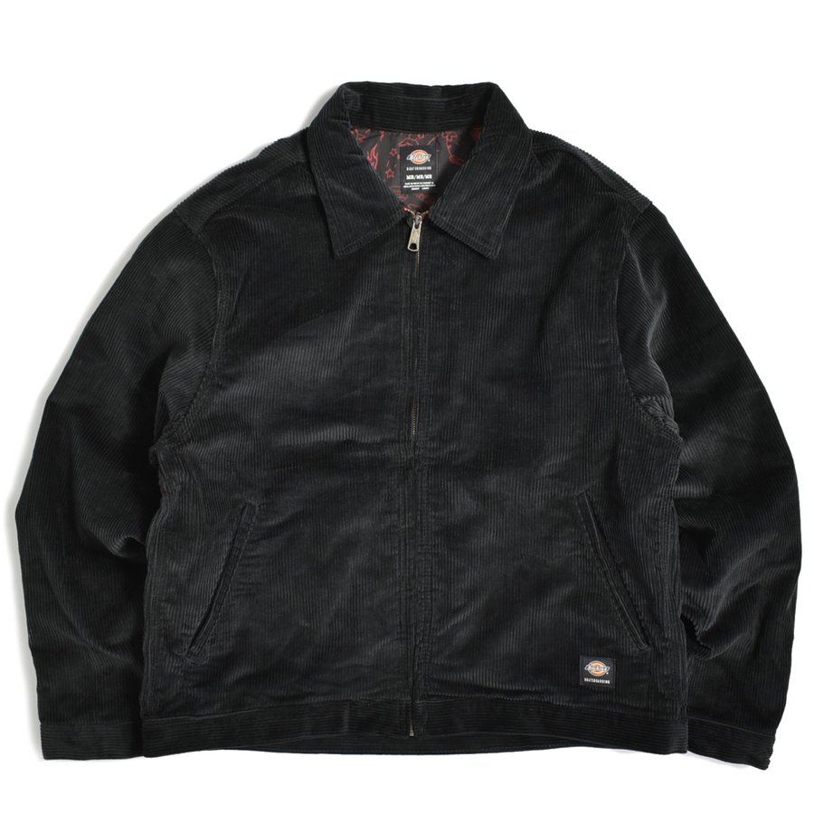 j crew bomber jackets