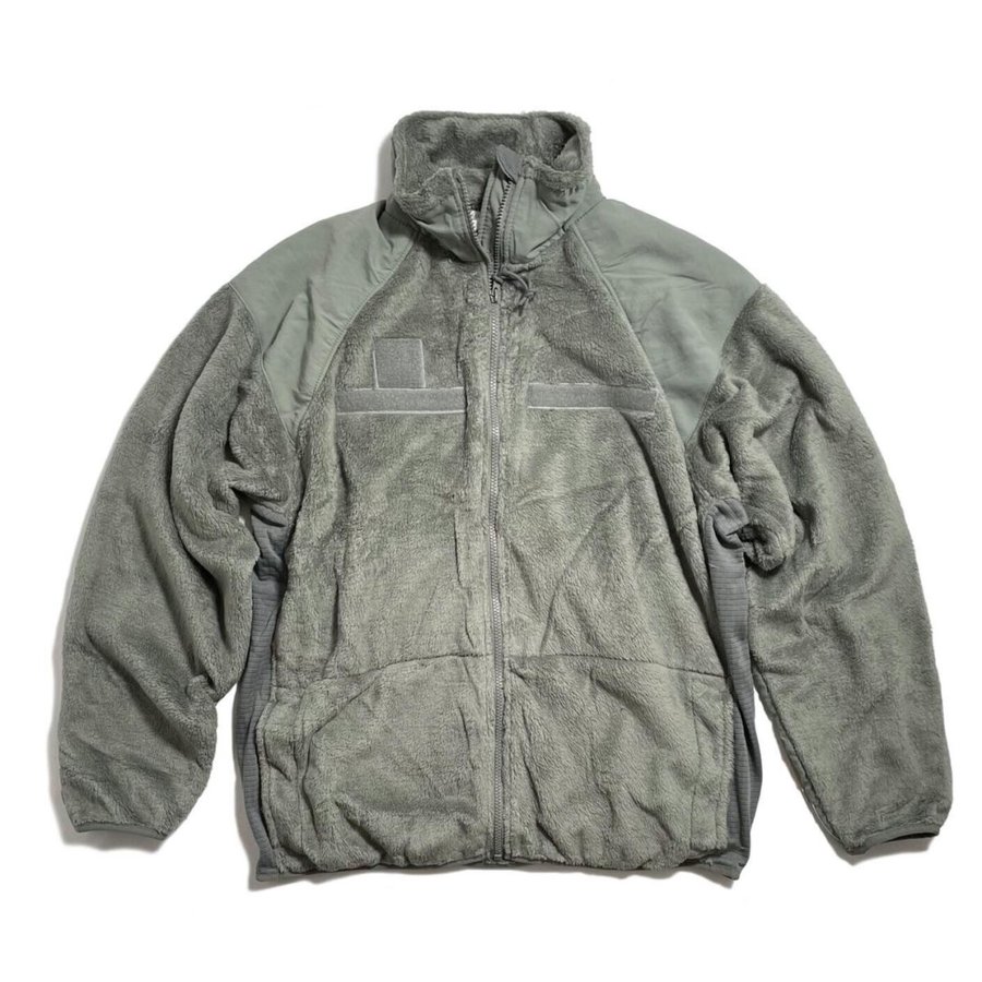 Rothco Ecwcs GenIII Cold Weather Fleece 