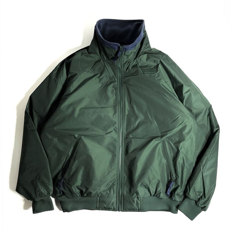 Port Authority Challenger Jacket