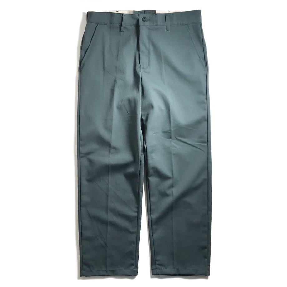 Red Kap Work Pants/レッドキャップインダストリアルワークパンツ