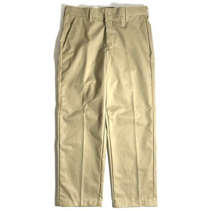 Red Kap Dura-Kap Industrial Work Pants Khaki / レッドキャップ ...