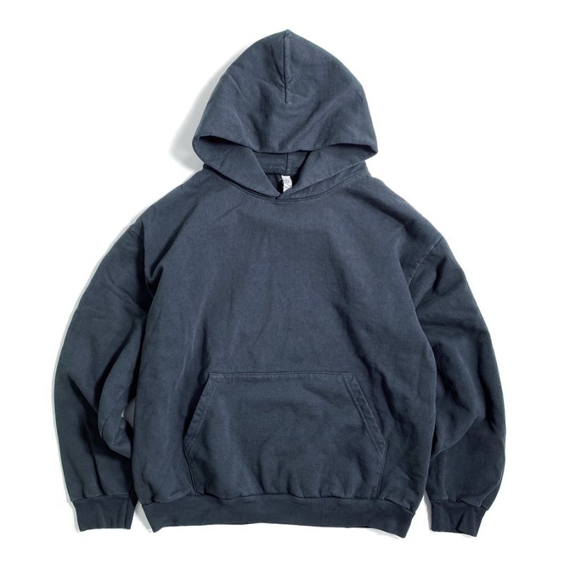 LA買付商品 LAローカルウェア 3Kings hoodie