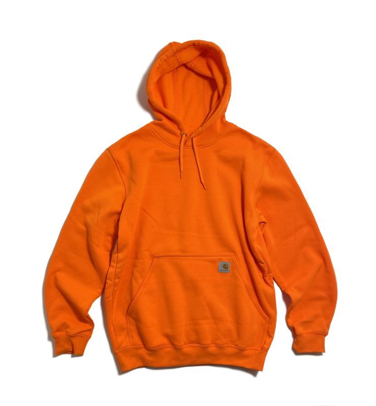 Carhartt（カーハート）の通販｜RAWDRIP