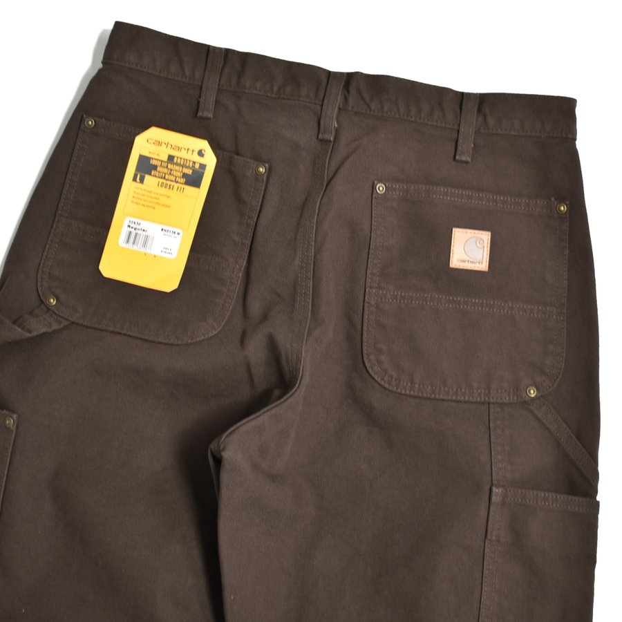 Carhartt FR 6 Pocket Utility Cargo Pants