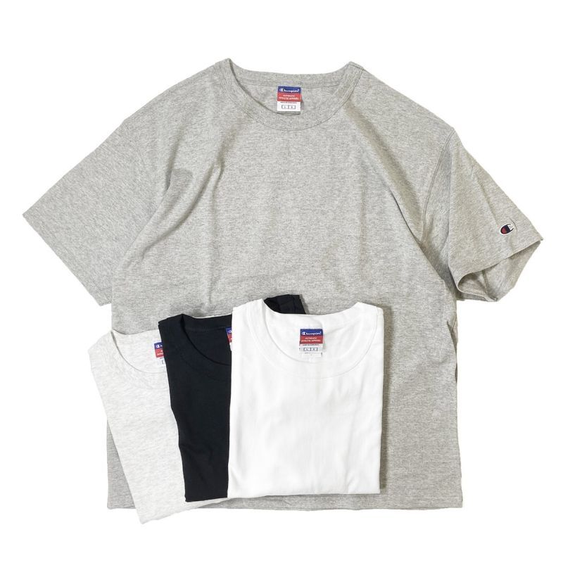 Champion(チャンピオン)通販|RAWDRIP
