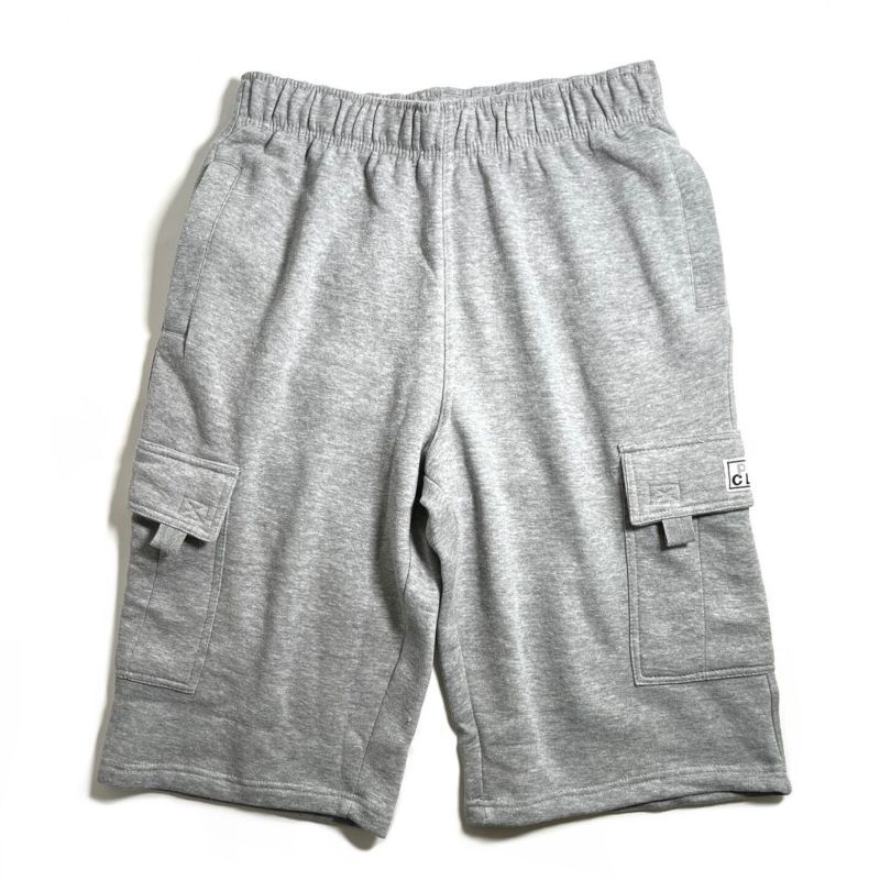 豊富な品 PRO CLUB Heavy Weight Sweat Shorts staronegypt.com.eg