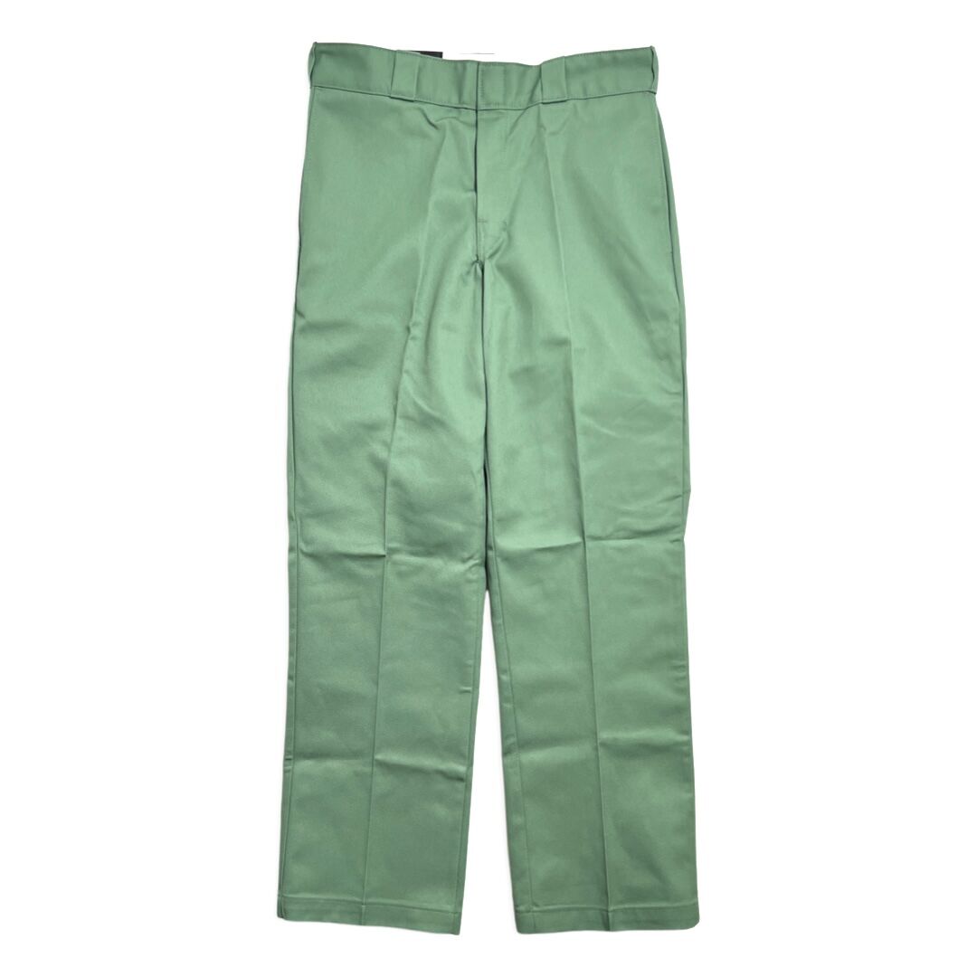 ディッキーズ Dickies 874ワークパンツ ブラック 31×30 - 通販