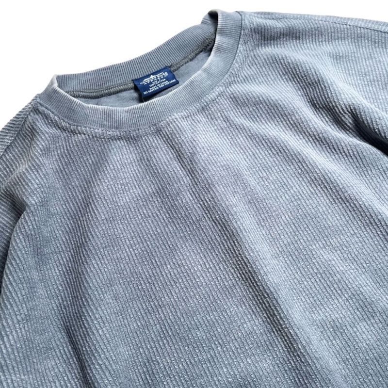 Charles river sweatshirt sale