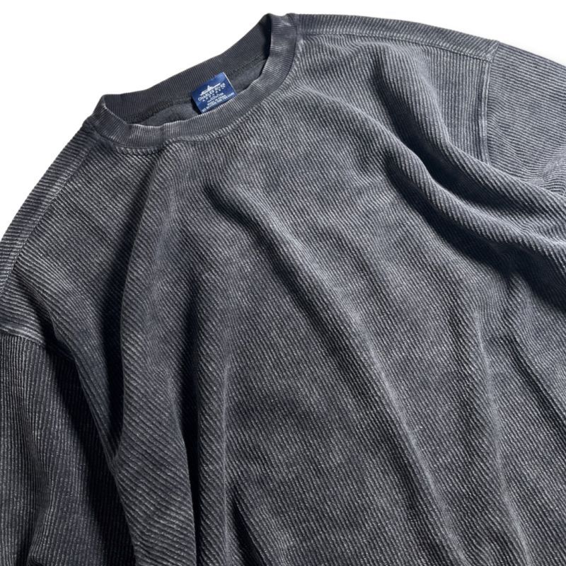 Charles river sweatshirt sale