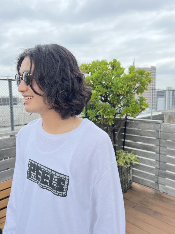 CiCi Vision NYC Half Rim Sunglasses BlackｘBlack / シシヴィジョン ニューヨーク ハーフリム  サングラス ブラックｘブラック - RAWDRIP