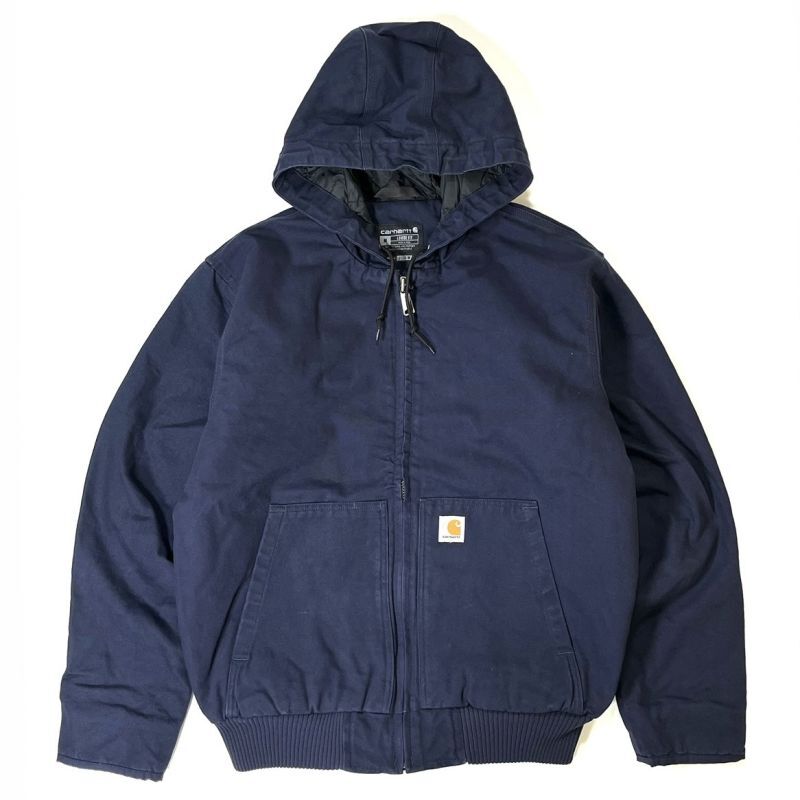 Carhartt(カーハート)の通販|RAWDRIP
