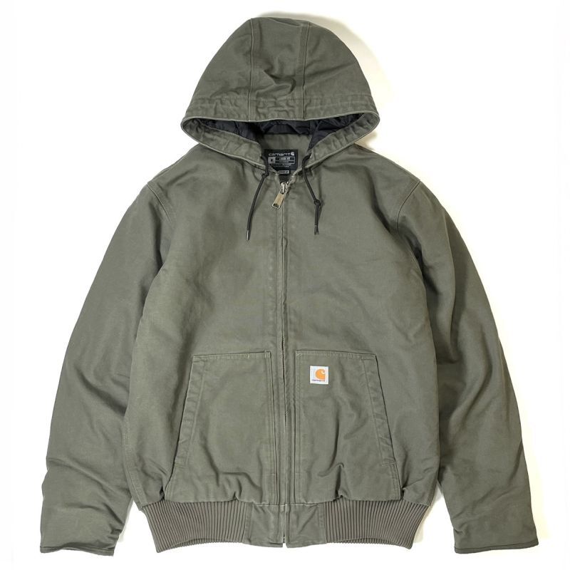 Carhartt（カーハート）の通販｜RAWDRIP