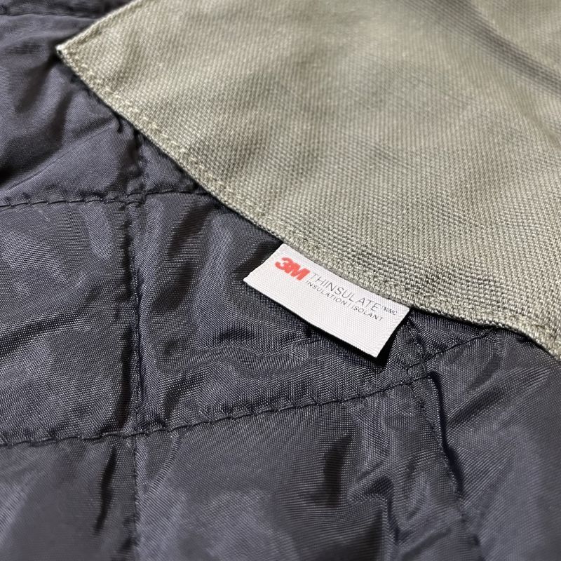 Carhartt（カーハート）の通販｜RAWDRIP
