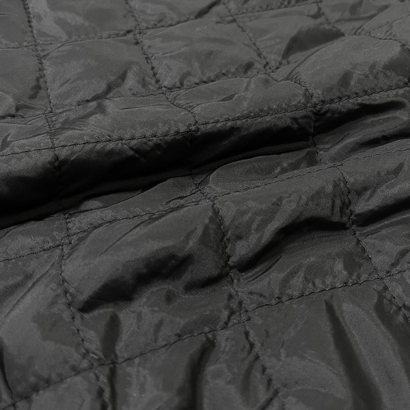 Carhartt（カーハート）の通販｜RAWDRIP