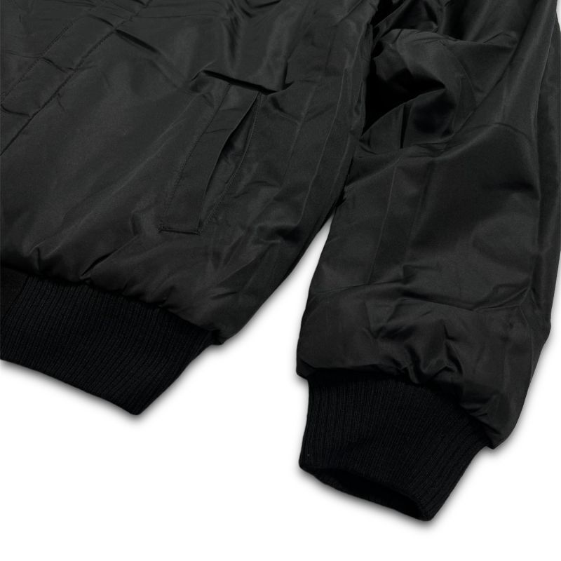 JH Design Reversible Wool Jacket Las Vegas Raiders / ジェイエイチ 