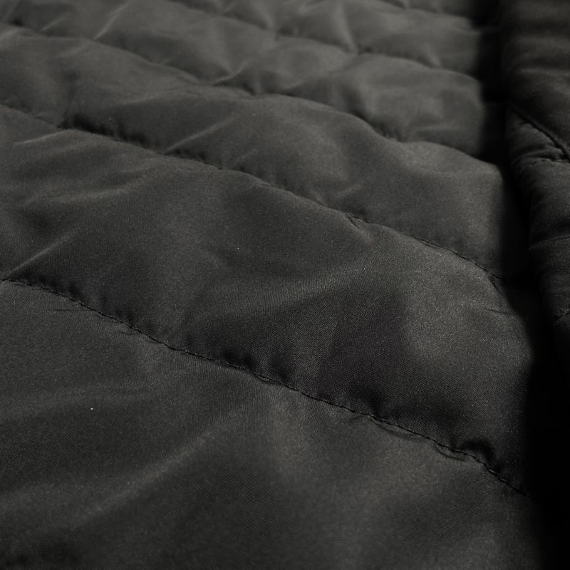Hagerstown Inseulated Active Jacket Brown / ヘイガーズタウン インサレート アクティブ ジャケット  ブラウン - RAWDRIP