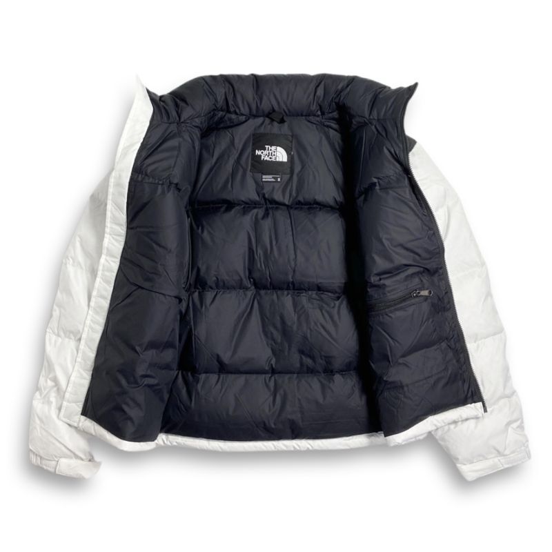 The North Face 1996 Retro Nuptse Jacket TNF White / ザ ノース 