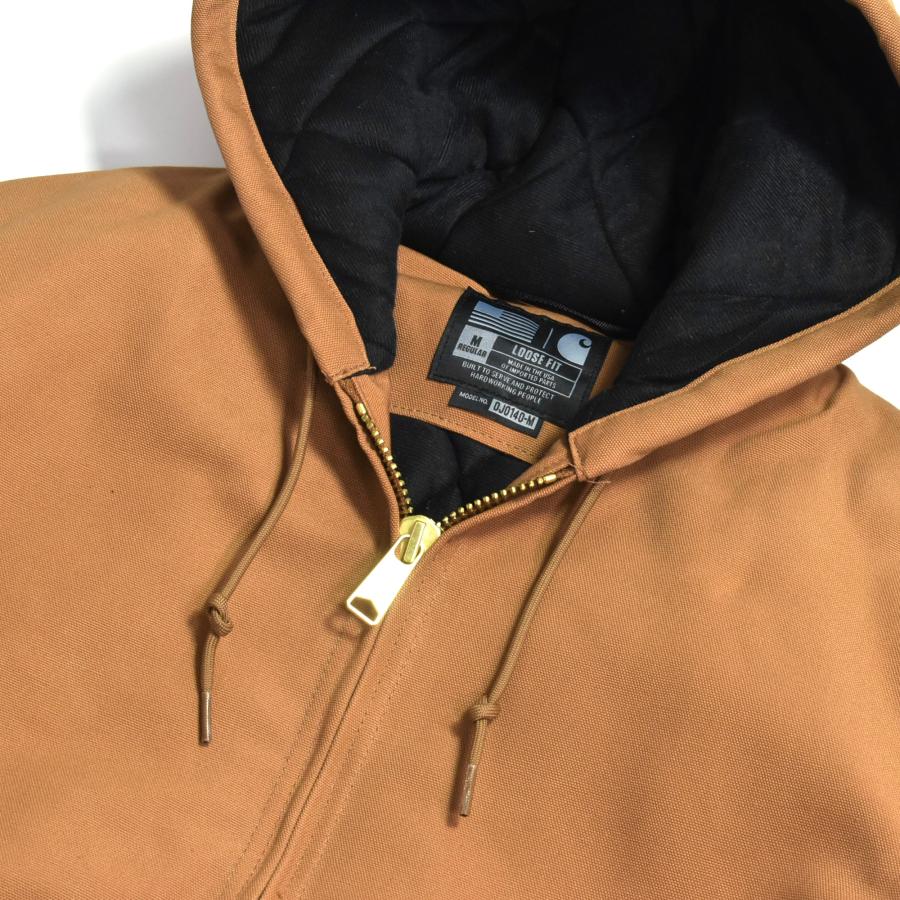 Carhartt（カーハート）の通販｜RAWDRIP