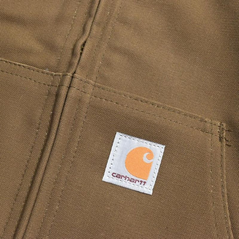 Carhartt（カーハート）の通販｜RAWDRIP