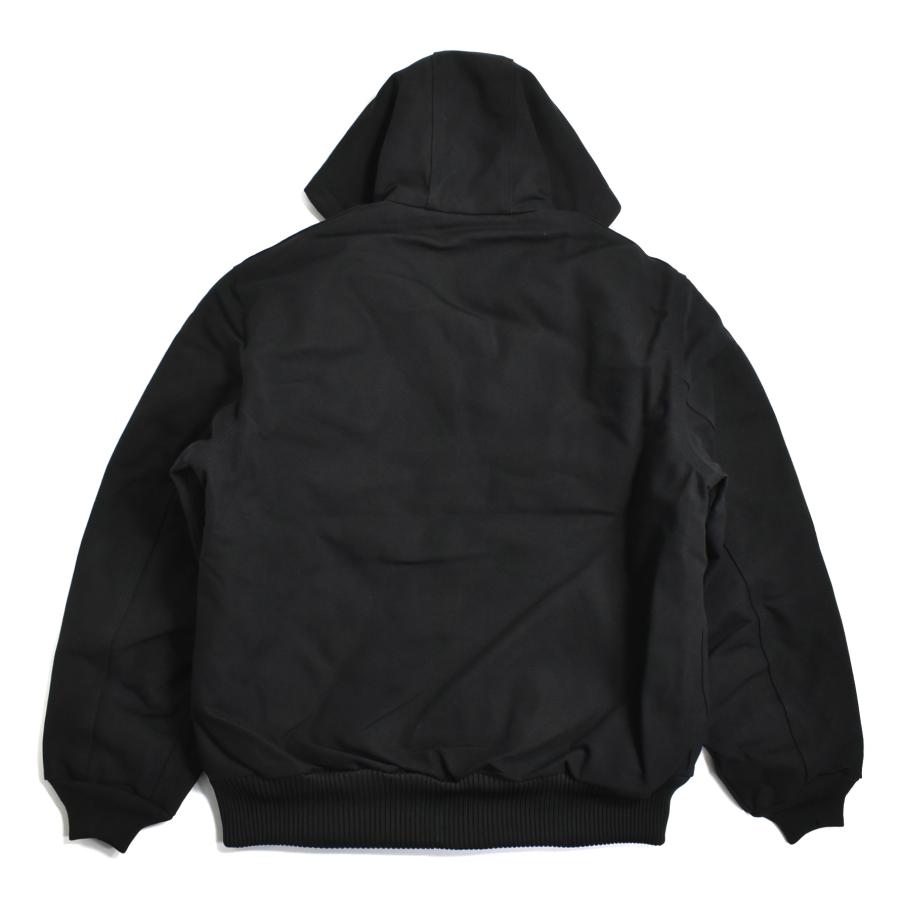 Carhartt（カーハート）の通販｜RAWDRIP