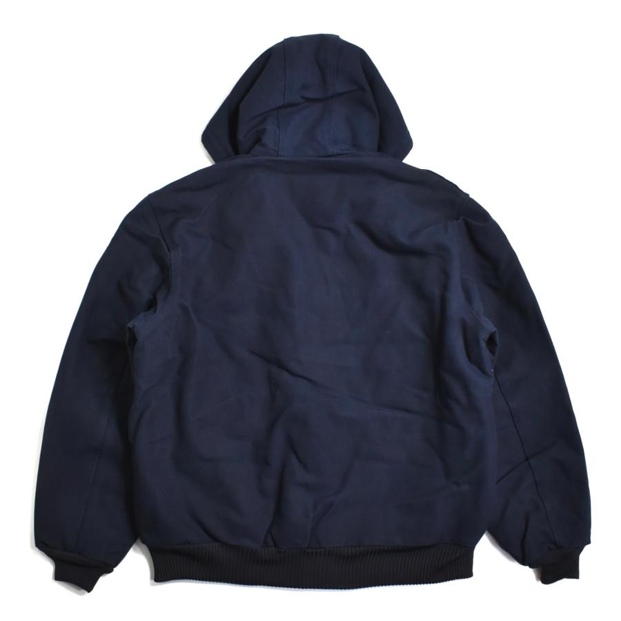 Carhartt（カーハート）の通販｜RAWDRIP