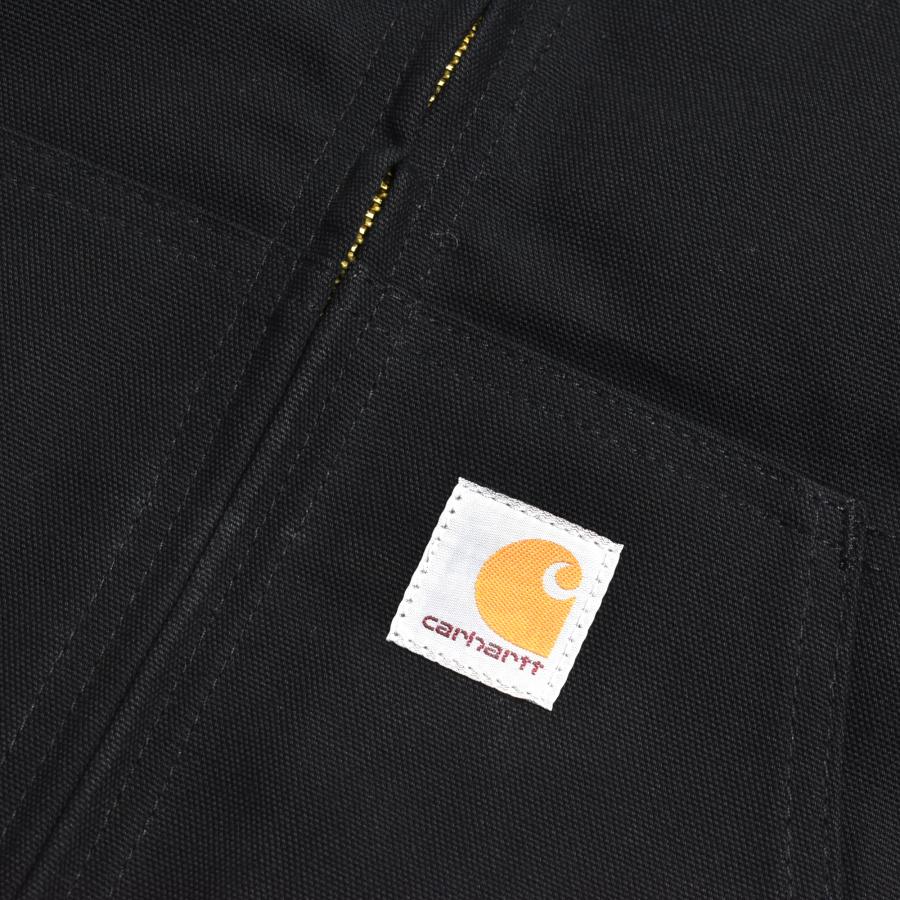 Carhartt（カーハート）の通販｜RAWDRIP