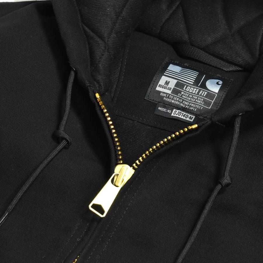 Carhartt（カーハート）の通販｜RAWDRIP