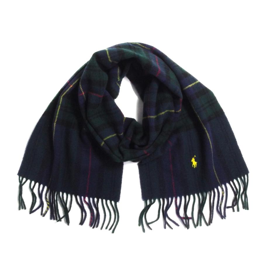 polo ralph lauren scarf sale