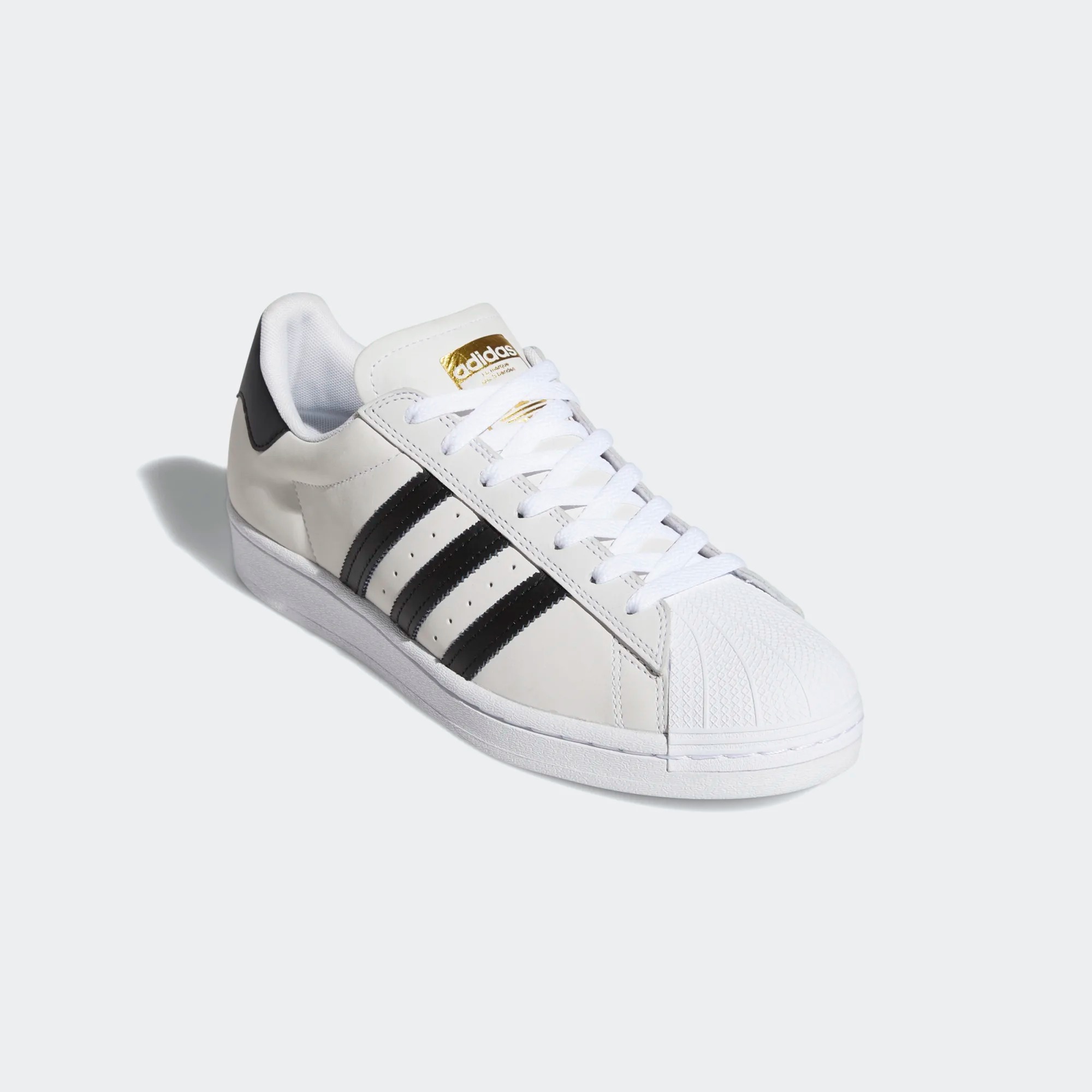 adidas superstar adv x kader 26.5cm