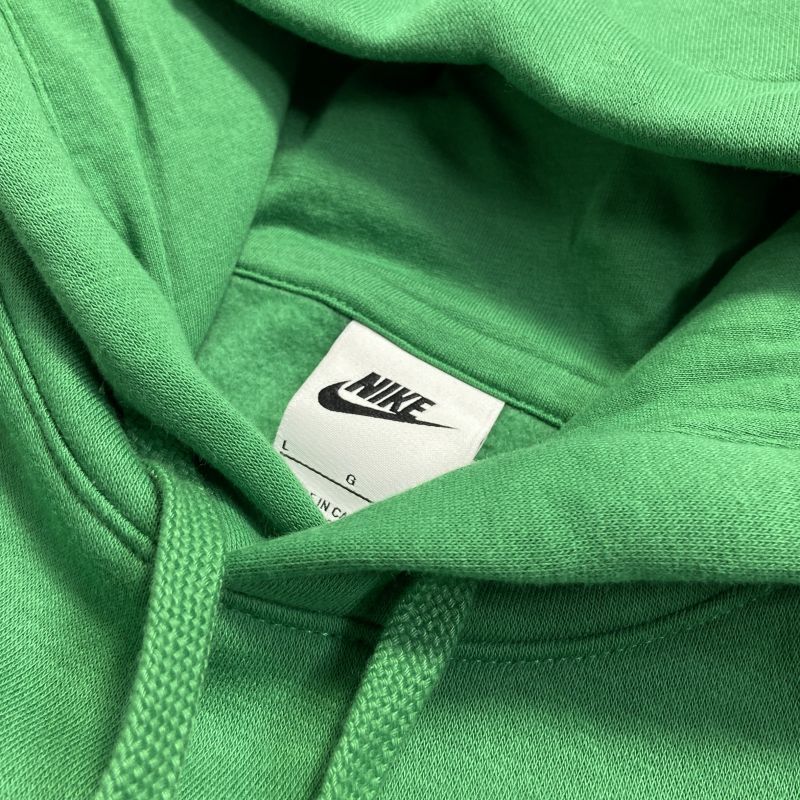 NIKE SWEAT プルオーバー