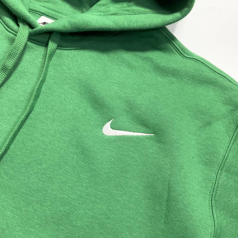 NIKE SWEAT プルオーバー