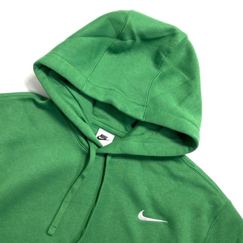 NIKE SWEAT プルオーバー