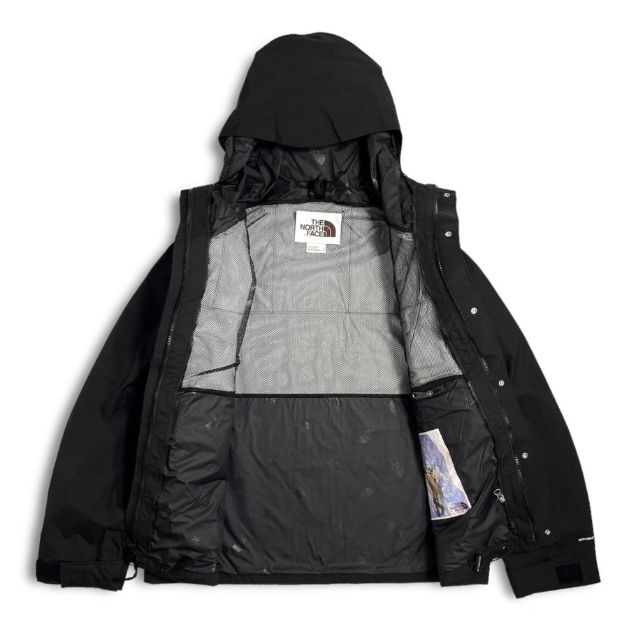 FCRB SS23 PDK HYBRID HOODED JACKET 新品未使用