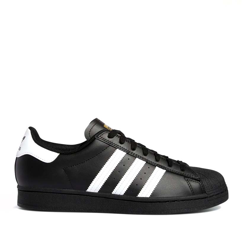 アディダス　　adidas SUPERSTAR W 27cm