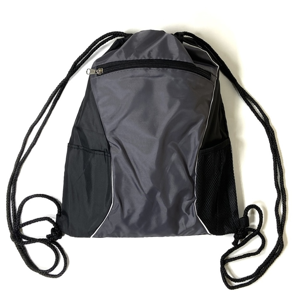 Cinch sack bag deals
