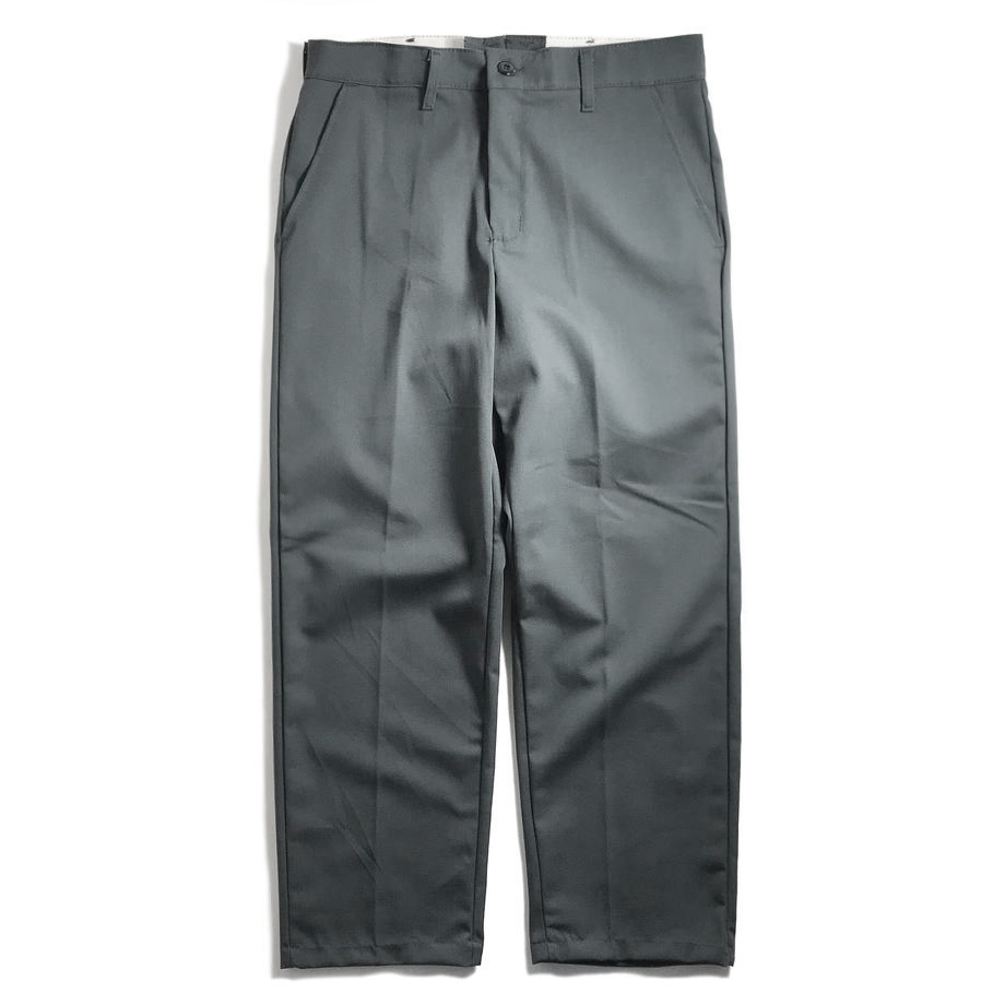 Red Kap Dura-Kap Industrial Work Pants Charcoal / レッドキャップ