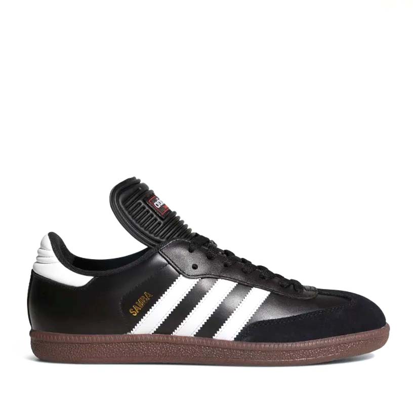 adidasクラシック