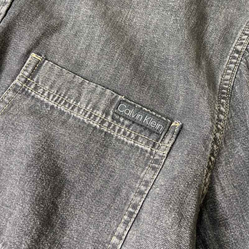 calvin klein l