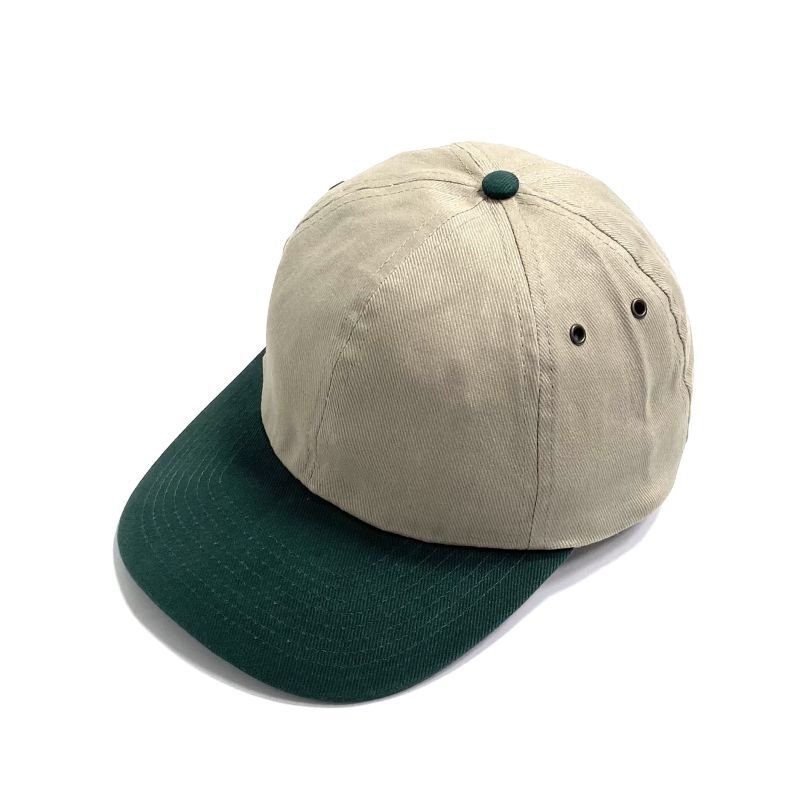 Cobra caps hot sale