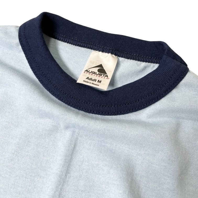 Augusta cheap sportswear shirts