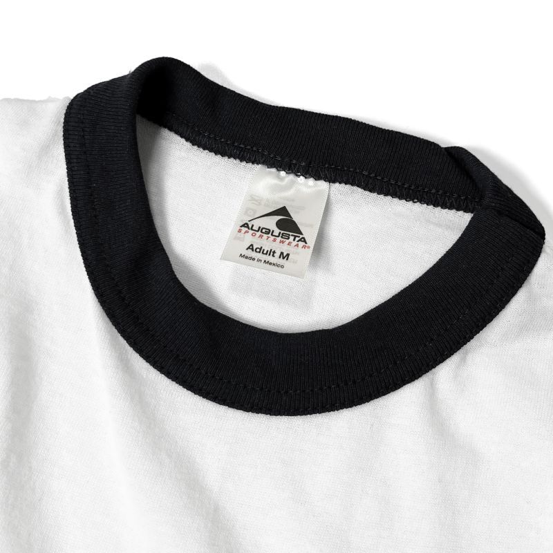 Augusta cheap sportswear shirts