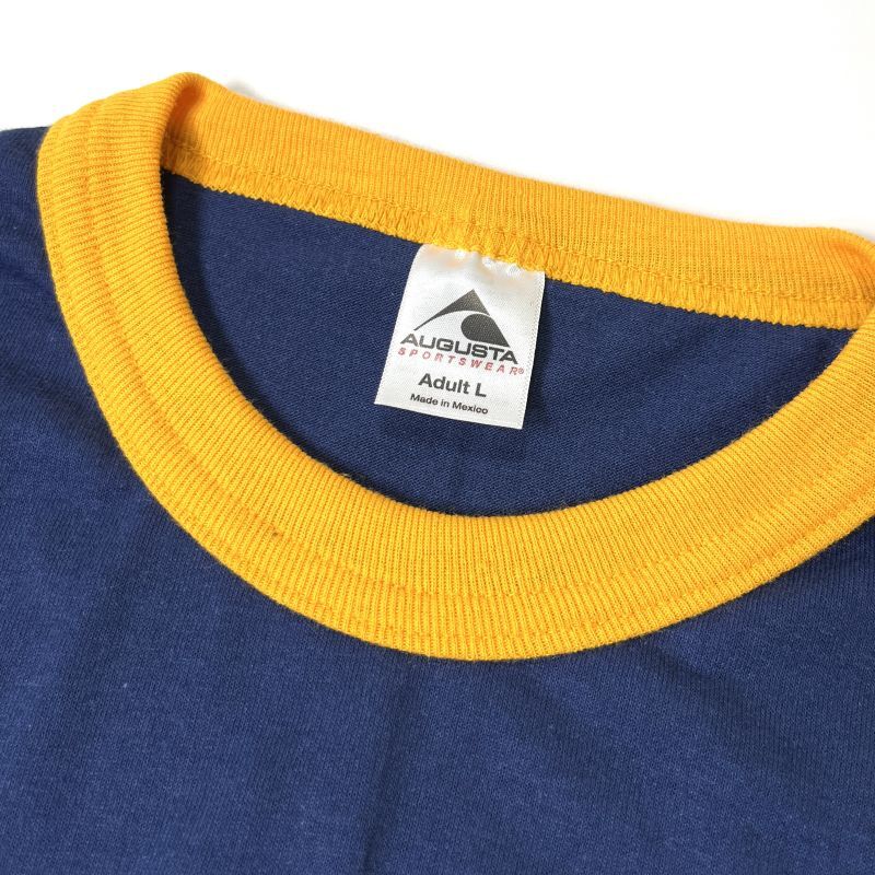 Augusta cheap sportswear shirts